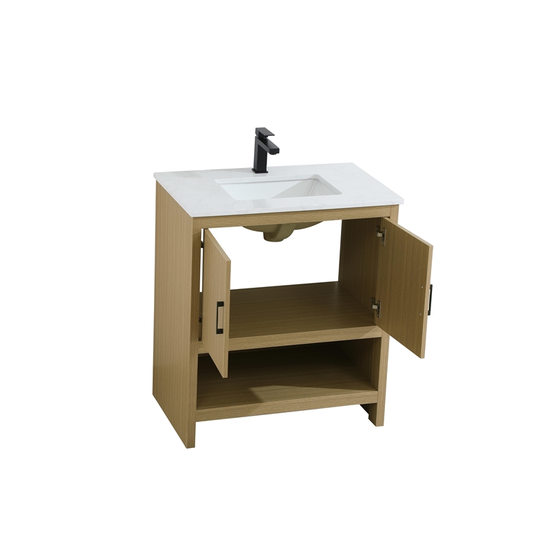 Elegant Kitchen And Bath Ira 30