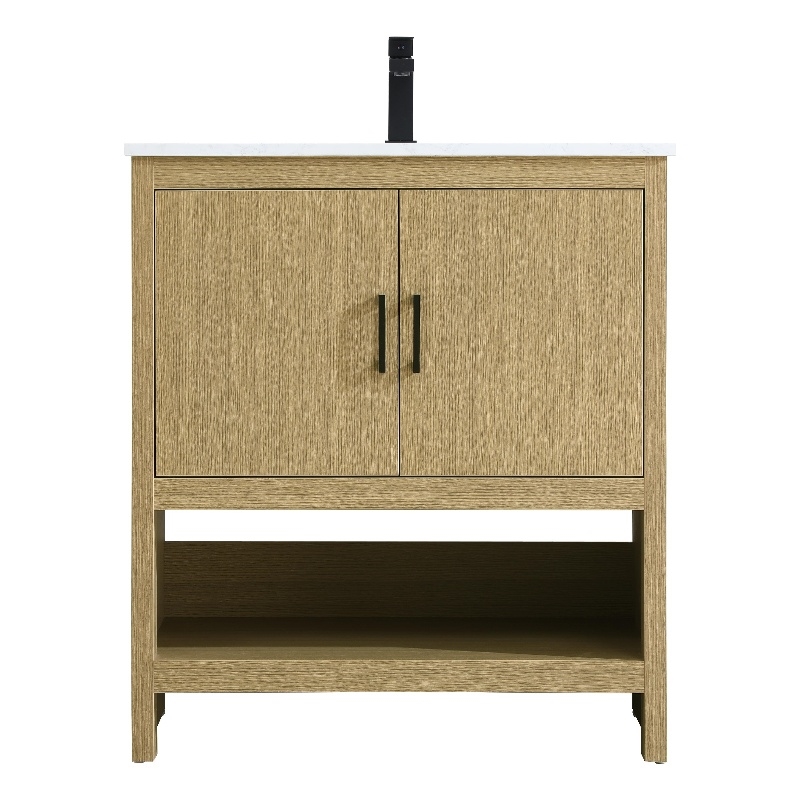 Elegant Kitchen And Bath Ira 30