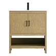 Elegant Kitchen And Bath Ira 30