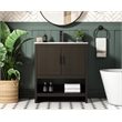 Elegant Kitchen And Bath Ira 30