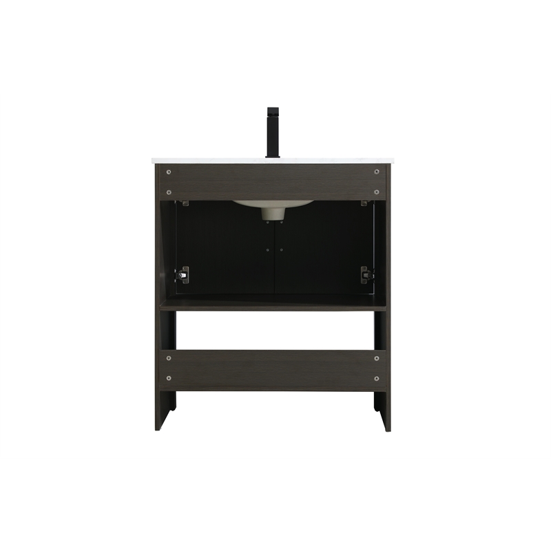 Elegant Kitchen And Bath Ira 30