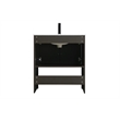 Elegant Kitchen And Bath Ira 30