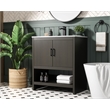 Elegant Kitchen And Bath Ira 30