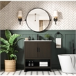 Elegant Kitchen And Bath Ira 30