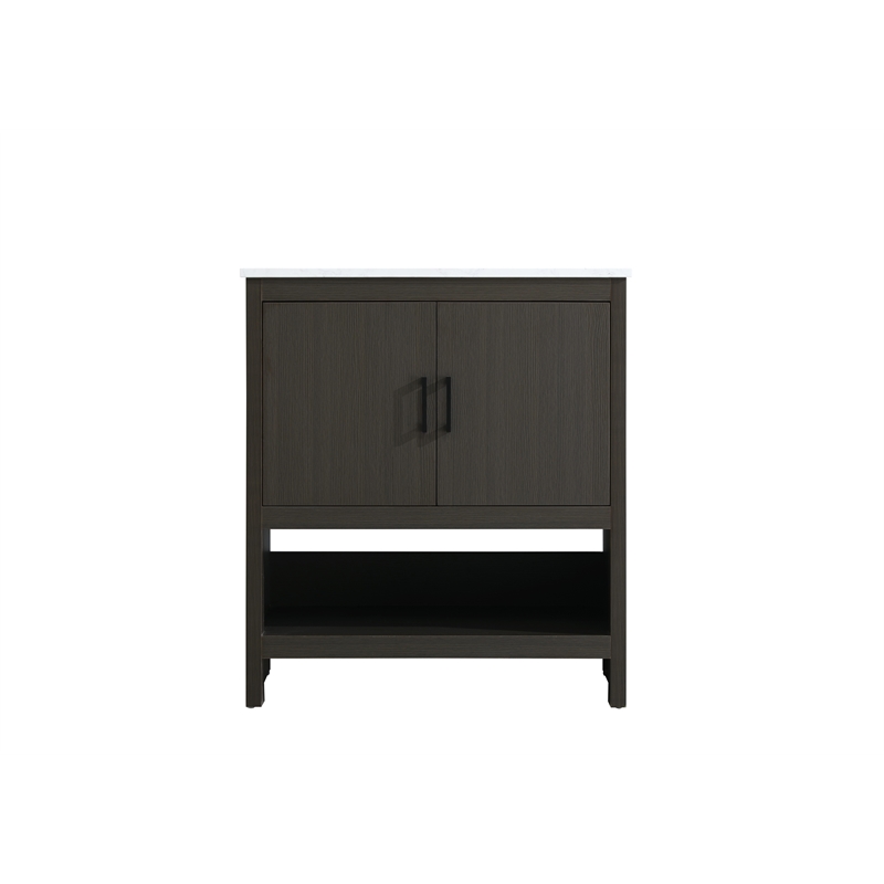 Elegant Kitchen And Bath Ira 30