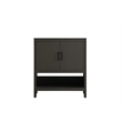 Elegant Kitchen And Bath Ira 30