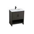 Elegant Kitchen And Bath Ira 30
