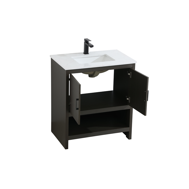Elegant Kitchen And Bath Ira 30