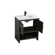 Elegant Kitchen And Bath Ira 30
