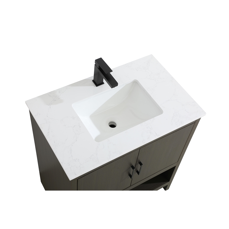 Elegant Kitchen And Bath Ira 30