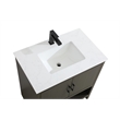 Elegant Kitchen And Bath Ira 30