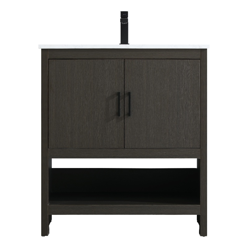 Elegant Kitchen And Bath Ira 30