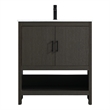 Elegant Kitchen And Bath Ira 30