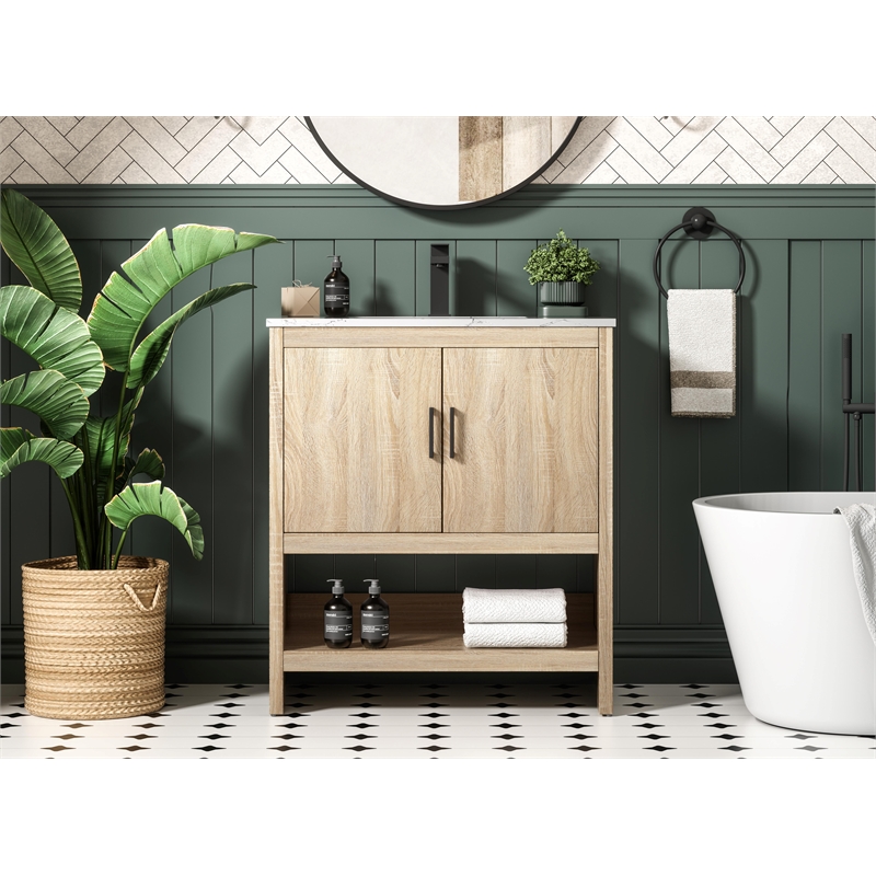 Elegant Kitchen And Bath Ira 30