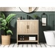 Elegant Kitchen And Bath Ira 30