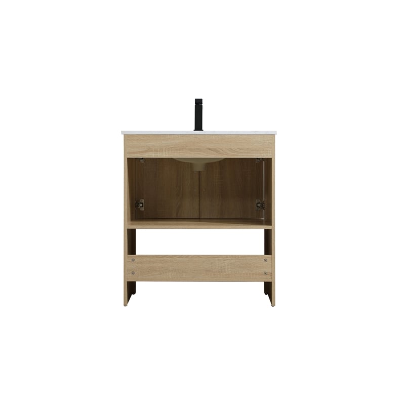 Elegant Kitchen And Bath Ira 30