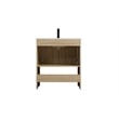Elegant Kitchen And Bath Ira 30