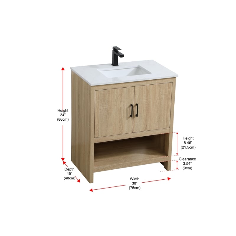 Elegant Kitchen And Bath Ira 30