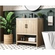 Elegant Kitchen And Bath Ira 30