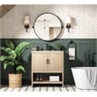 Elegant Kitchen And Bath Ira 30