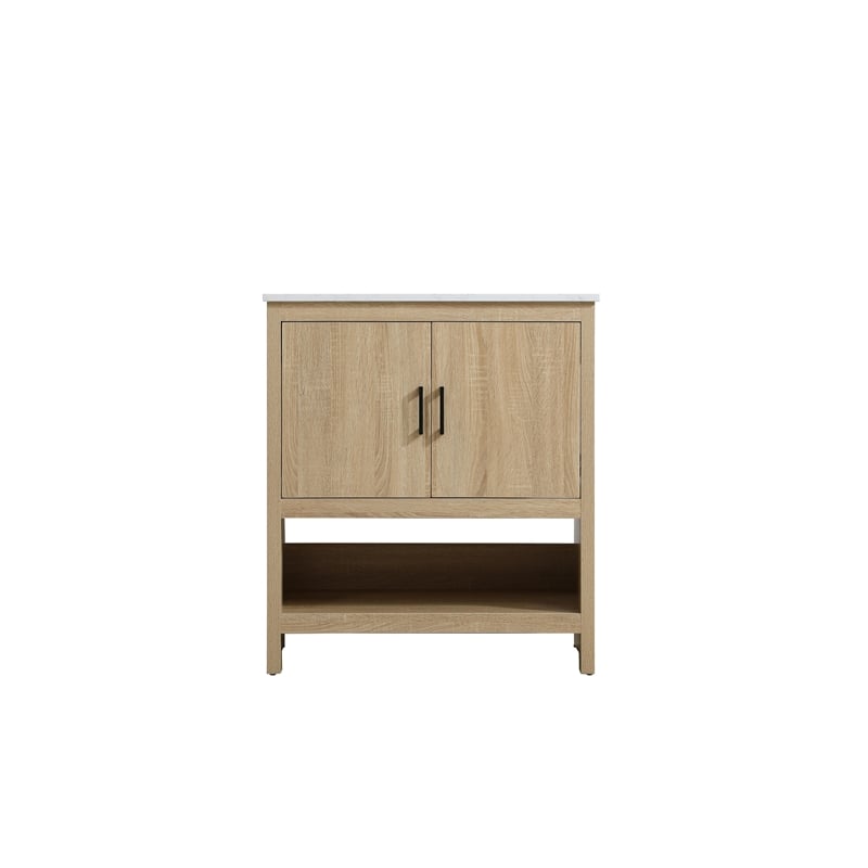 Elegant Kitchen And Bath Ira 30