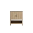 Elegant Kitchen And Bath Ira 30
