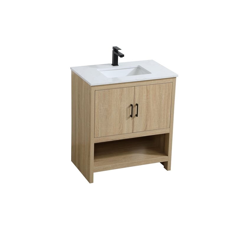 Elegant Kitchen And Bath Ira 30