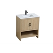 Elegant Kitchen And Bath Ira 30