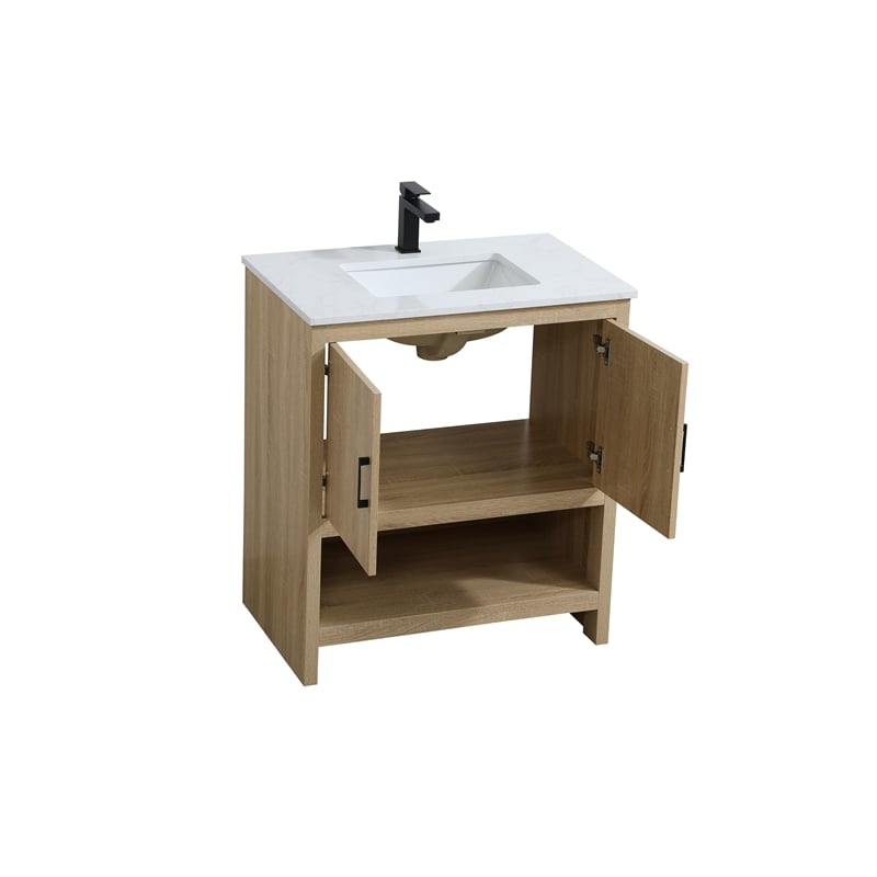 Elegant Kitchen And Bath Ira 30