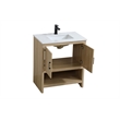 Elegant Kitchen And Bath Ira 30