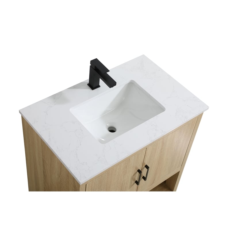 Elegant Kitchen And Bath Ira 30