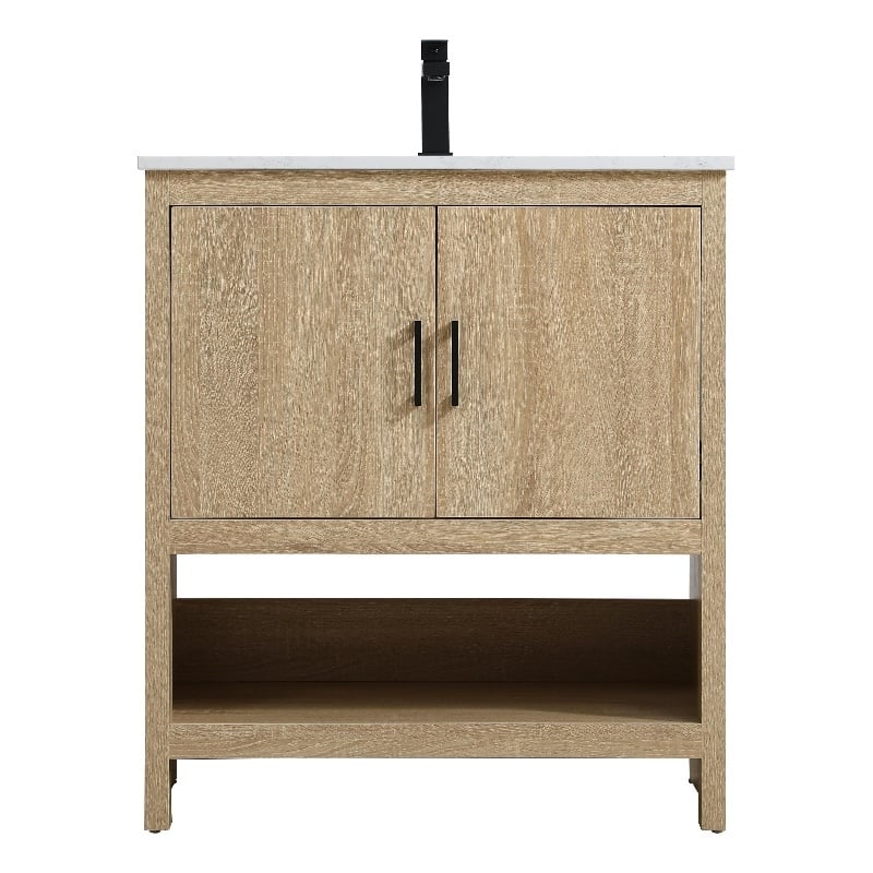 Elegant Kitchen And Bath Ira 30
