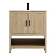 Elegant Kitchen And Bath Ira 30