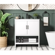 Elegant Kitchen And Bath Ira 30