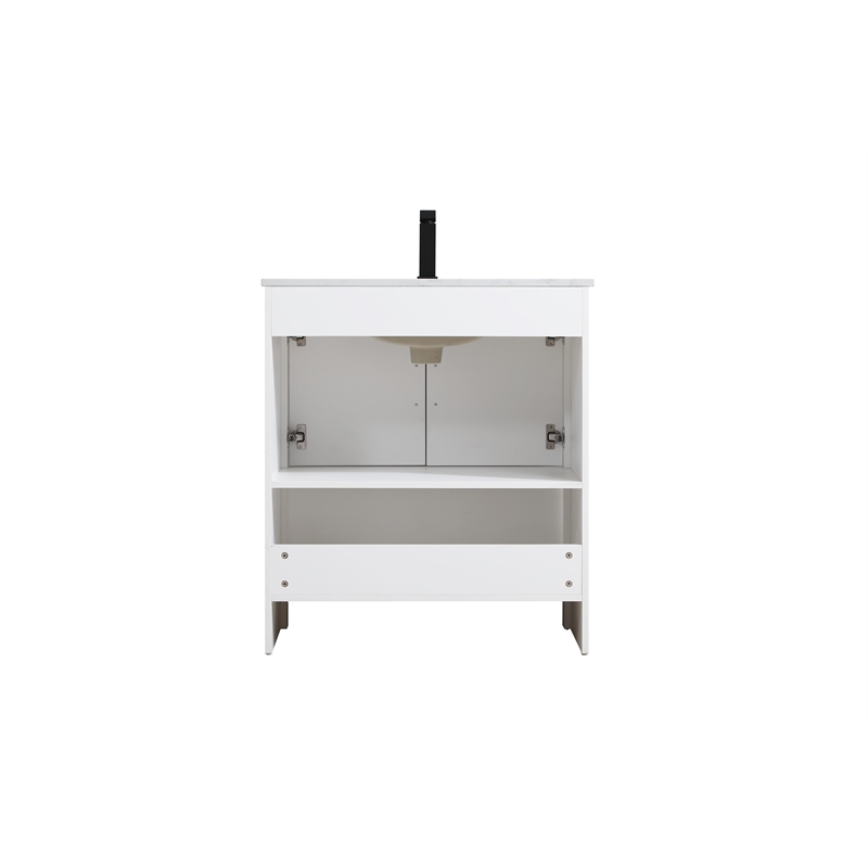 Elegant Kitchen And Bath Ira 30