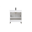 Elegant Kitchen And Bath Ira 30