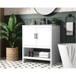 Elegant Kitchen And Bath Ira 30