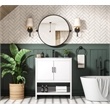 Elegant Kitchen And Bath Ira 30