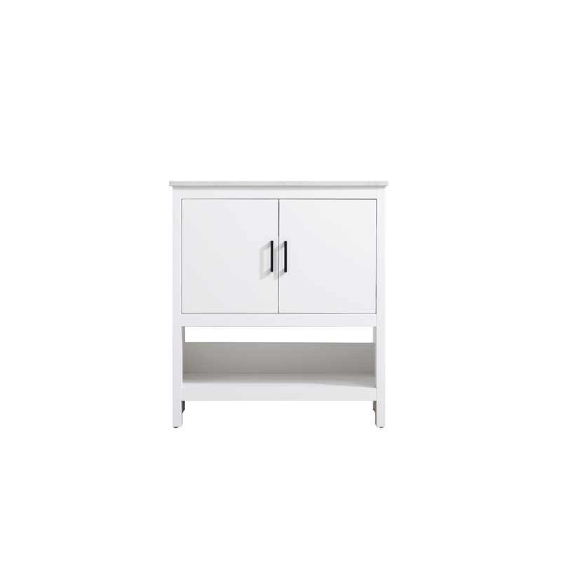 Elegant Kitchen And Bath Ira 30