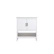 Elegant Kitchen And Bath Ira 30