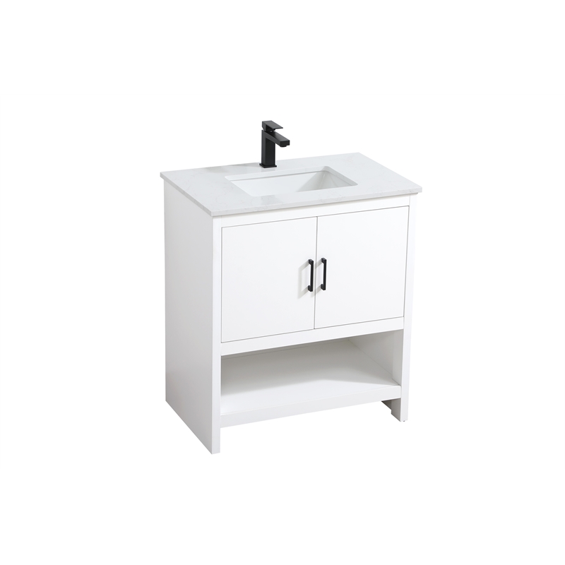 Elegant Kitchen And Bath Ira 30