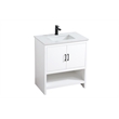 Elegant Kitchen And Bath Ira 30
