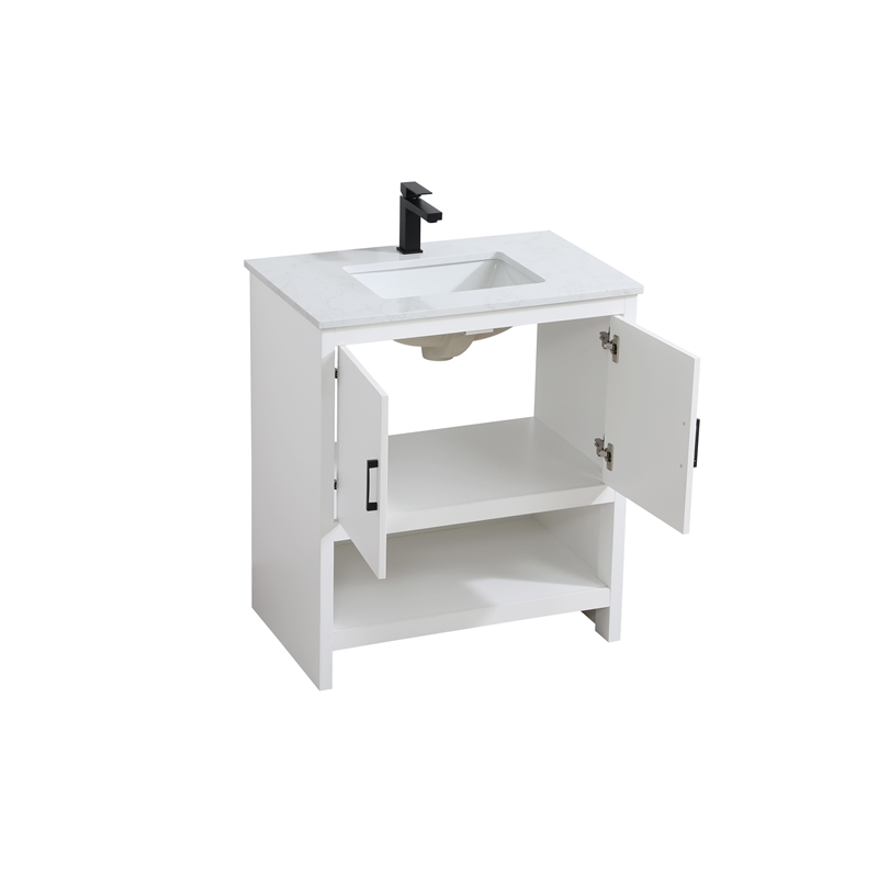 Elegant Kitchen And Bath Ira 30