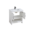 Elegant Kitchen And Bath Ira 30
