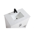 Elegant Kitchen And Bath Ira 30