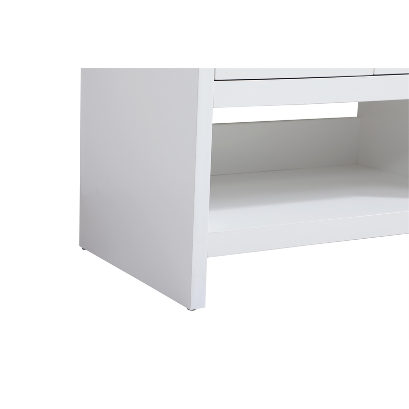Elegant Kitchen And Bath Ira 30