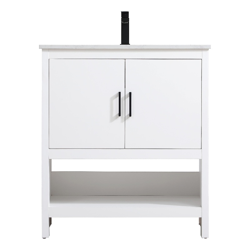 Elegant Kitchen And Bath Ira 30