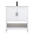 Elegant Kitchen And Bath Ira 30
