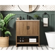 Elegant Kitchen And Bath Ira 30