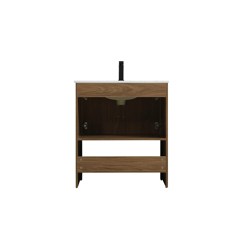 Elegant Kitchen And Bath Ira 30